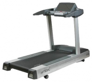 Беговая дорожка Stex ST8020TX